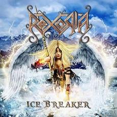 Ice Breaker (Japanese Edition) mp3 Album by Rexoria