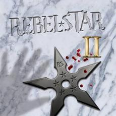 II mp3 Album by Rebelstar