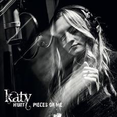 Pieces Of Me mp3 Album by Katy Hurt