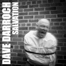Salvation mp3 Album by Dave Darroch