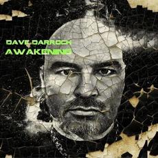 Awakening mp3 Album by Dave Darroch