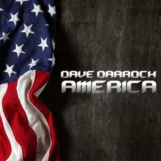 America mp3 Album by Dave Darroch
