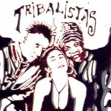Tribalistas mp3 Album by Tribalistas