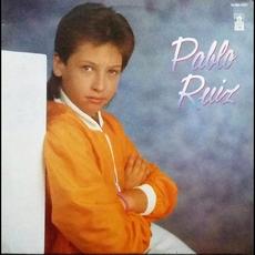 Pablo Ruiz mp3 Album by Pablo Ruiz