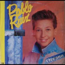 Oceano mp3 Album by Pablo Ruiz