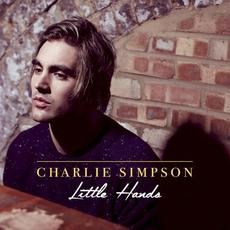 Little Hands mp3 Album by Charlie Simpson