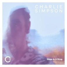 Hope Is a Drug mp3 Album by Charlie Simpson