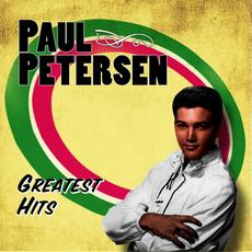 Greatest Hits mp3 Artist Compilation by Paul Petersen