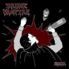Drunk Vampire mp3 Single by Samtar