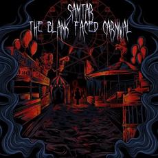 The Blank Faced Carnival mp3 Single by Samtar