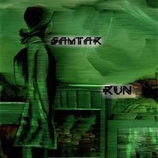 Run mp3 Single by Samtar
