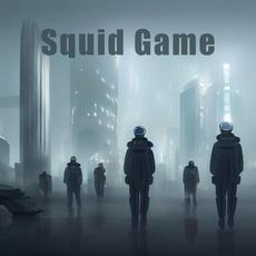 Squid Game mp3 Single by Samtar