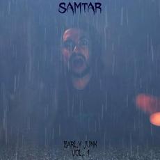 Early Junk, Vol. 1 mp3 Single by Samtar