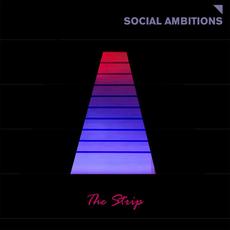 The Strip mp3 Single by Social Ambitions