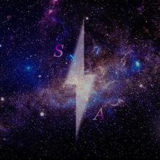 Space (Single Edit) mp3 Single by Social Ambitions