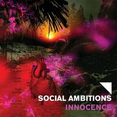 Innocence mp3 Single by Social Ambitions