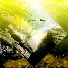 Judgement Day mp3 Single by Social Ambitions