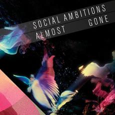 The Almost Gone mp3 Single by Social Ambitions