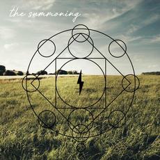 The Summoning mp3 Single by Social Ambitions