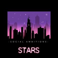 Stars mp3 Single by Social Ambitions