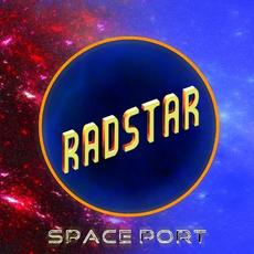 Space Port mp3 Single by Radstar