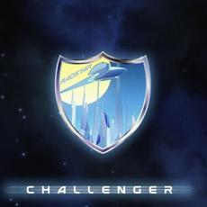 Challenger mp3 Single by Radstar