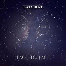 Face to Face mp3 Single by Katy Hurt