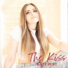 The Kiss mp3 Single by Katy Hurt