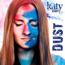 Dust mp3 Single by Katy Hurt