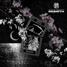 Rebirth mp3 Album by Feed the Addiction