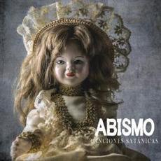 Canciones Satánicas mp3 Album by Abismo