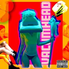VACUMHEAD mp3 Album by phem
