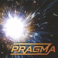 Pragma mp3 Album by Pragma