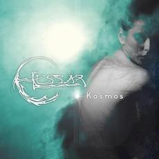 Kósmos mp3 Album by Elessär