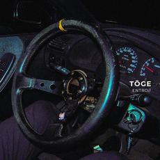 Tōge mp3 Album by ENTRO//