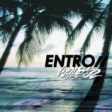 Wave '92 mp3 Album by ENTRO//