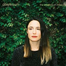 The Absence Of Misery mp3 Album by Oberbaum