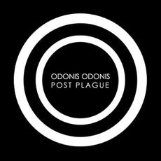 Post Plague mp3 Album by Odonis Odonis