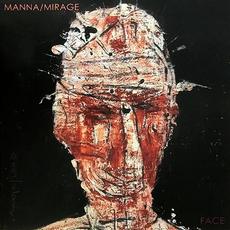 Face mp3 Album by Manna/Mirage