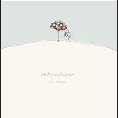 Underachiever mp3 Album by Ché Aimee Dorval