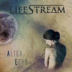 Alter Echo mp3 Album by LifeStream