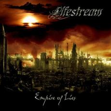 Empire Of Lies mp3 Album by LifeStream