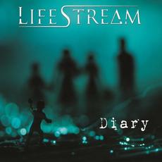 Diary mp3 Album by LifeStream