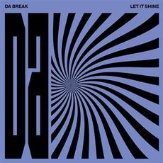 Let It Shine mp3 Album by Da Break