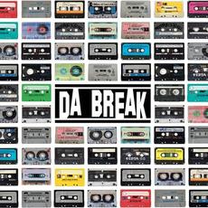 Da Break mp3 Album by Da Break