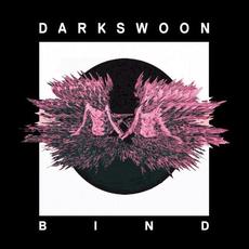 Bind mp3 Album by Darkswoon