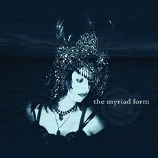The Myriad Form mp3 Album by The Myriad Form