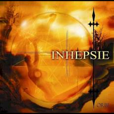 Orbe mp3 Album by Inhepsie