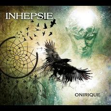 Onirique mp3 Album by Inhepsie