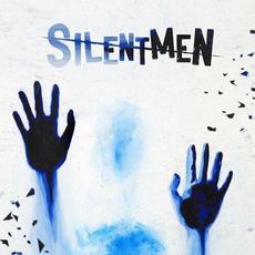 Silentmen mp3 Album by Silentmen